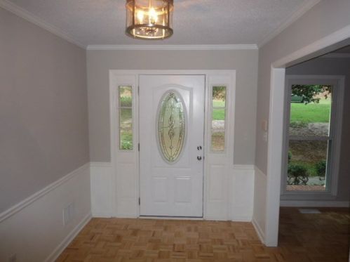 564 Country Place Ln, Evans GA  30809-3908 exterior