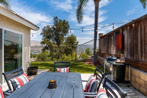 144 Birchwood St, Anaheim CA  exterior