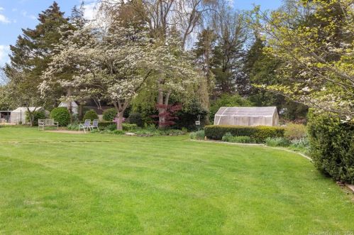 263 Browning Rd, Bozrah, CT 06334-1308