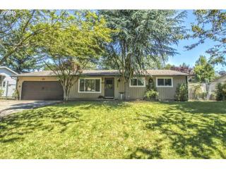 1548 Hacienda Ave, Damascus, OR 97030