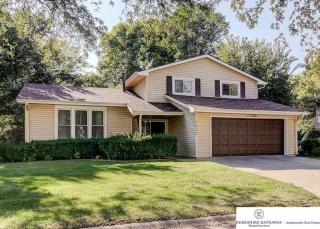 1412 147th Plz, Omaha, NE 68154-1117