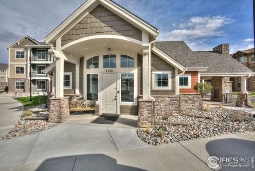4622 Hahns Peak Dr, Loveland, CO 80538-6159