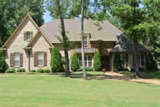 150 Millbury Ln, Eads, TN 38028-3580