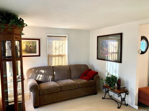 1556 5th St, San Bernardino, CA 92411-2549