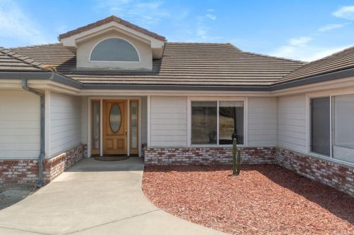685 Serpa Ranch Rd, San Luis Obispo, CA 93401-8143