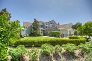 5141 Greensboro Ln, Anaheim, CA 92807-4611