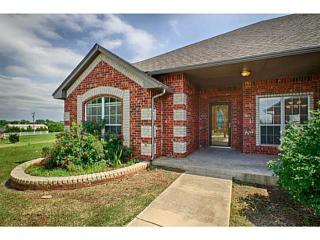 6906 Rolling Mdws, Tuttle, OK 73089-4604