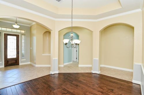 20915 Cordell Lndg Dr, Richmond TX 77407-4115 exterior