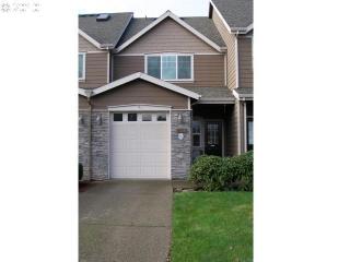 18551 93rd Ter, Tualatin, OR 97062-7408