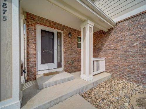 4875 Eaton Park Way, Aurora CO 80016-4292 exterior