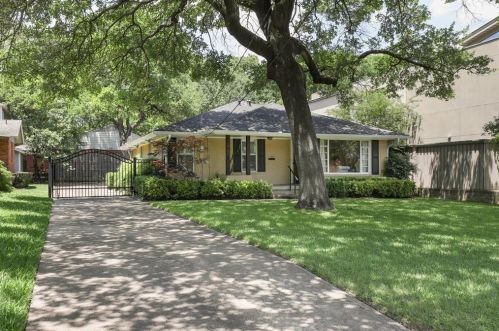1407 Eastus Dr, Dallas, TX 75208-2510
