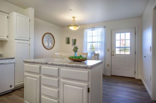 15 Enterprise Dr, Mere Point, ME 04011-2710