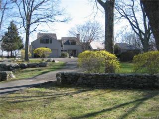 62 Sterling City Rd, Lyme, CT 06371-3305