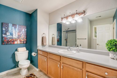 429 Whitney Hbr, Fort Collins CO  80550-6163 exterior