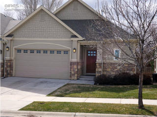 3514 18th St, Greeley, CO 80634-6846