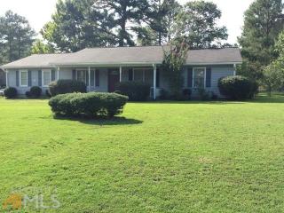 119 Whipoorwill Way, Dublin, GA 31021-2649