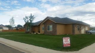1805 Kaleigh Cir, Cortez, CO 81321-8931