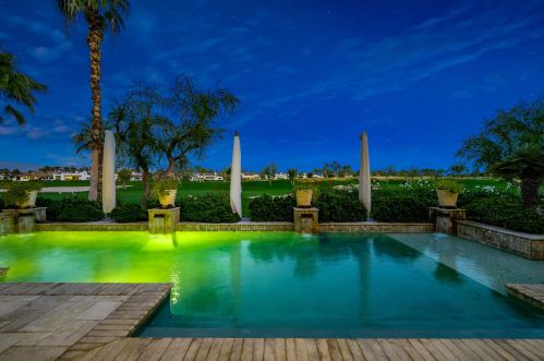 53664 Via Strada, La Quinta, CA 92253-7829