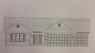 1252 Everett Ln, Byron, IL 61010-7901