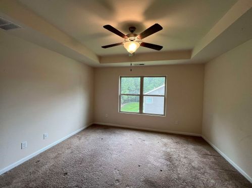 2341 Hackamore Dr, Atlanta GA  30349-4385 exterior
