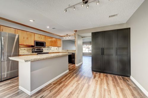 1283 Crystal Way, Denver, CO 80012-4652