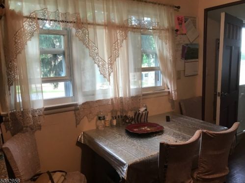 263 Richmond Ave, Paterson NJ  07502-1331 exterior