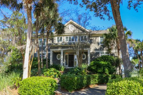 3134 Laughing Gull Ct, Johns Island, SC 29455-6009