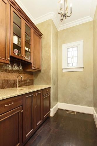 4734 Dudley Ln, Atlanta GA  30327-3330 exterior