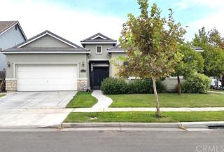 484 Hearst Dr, Merced, CA 95348-8513