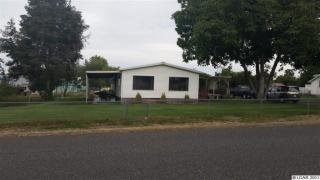 811 14th St, Clarkston, WA 99403-2317