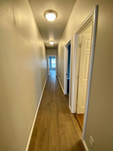 1040 Richmond Ave, Fort Worth TX  76104-6027 exterior