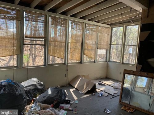 431 Greenwood Ave, Primrose PA 17901-3650 exterior