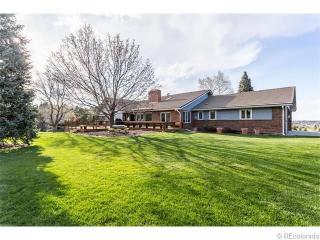 18972 Costilla Pl, Denver, CO 80016-2166