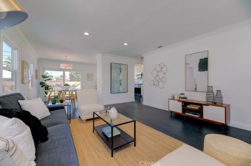18902 Felbar Ave, Torrance CA  90504-5718 exterior