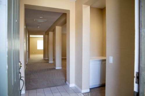 1679 Tivoli St, Redlands, CA 92374-2631