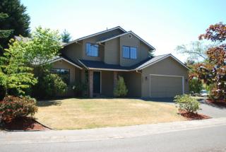 5602 114th St, Mukilteo, WA 98275-4842