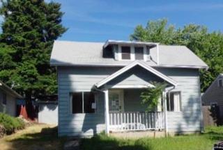 528 Pearl St, Medford, OR 97504-6832