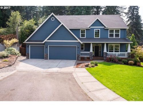 16767 Knoll Ct, Portland, OR 97267-6372