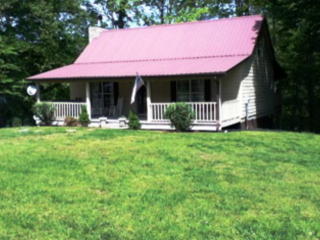 522 Hoosier Ridge Rd, Byrdstown, TN 38549-5711