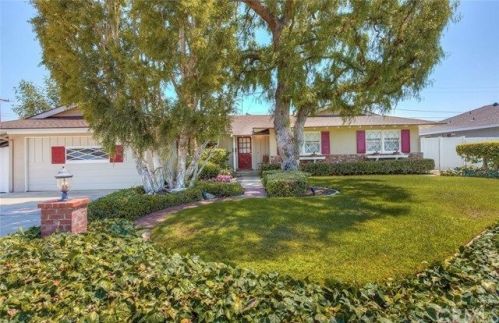 18202 Lucero Way, Tustin, CA 92780-2630