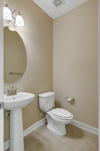 3623 Pimmit Pl, Ladson SC  29456-9600 exterior