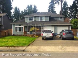 2716 Orchard St, Tacoma WA  98407-3959 exterior