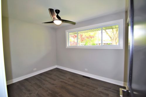 1819 Chestnut Ave, Arlington Hts IL  60004-3782 exterior