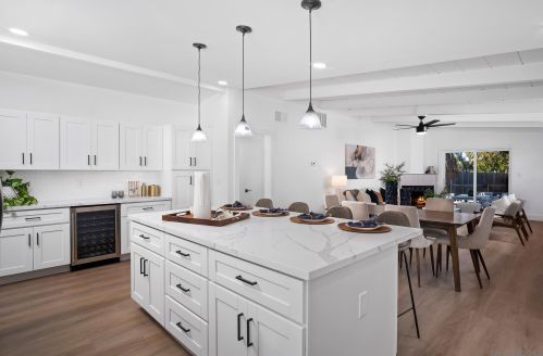 1820 Basswood Ave, Carlsbad, CA 92008-1107