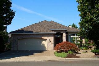 15959 Tullamorrie Way, Portland, OR 97229-7855