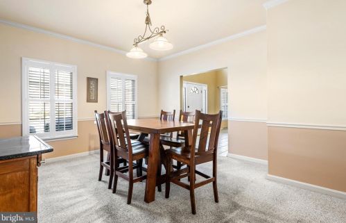 500 Copeland Rd, Fallston MD  21047-2920 exterior