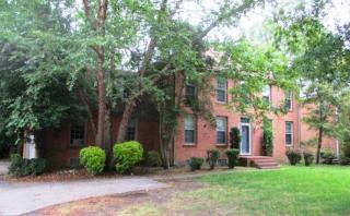 3137 Tyre Neck Rd, Chesapeake, VA 23321-5388