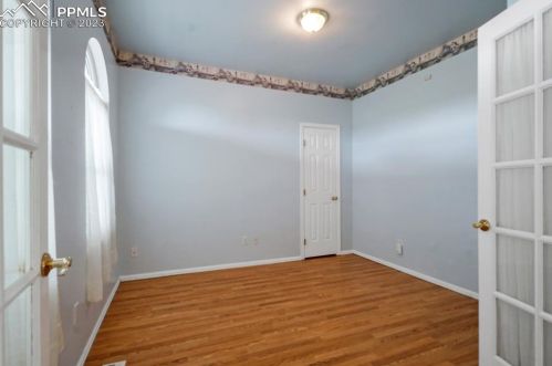 13025 Lariat Cir, Black Forest CO 80106-9024 exterior