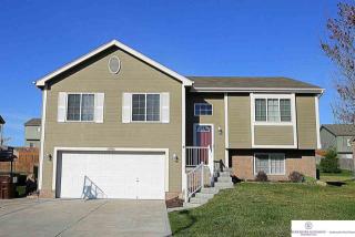 11706 Willow Park Dr, Gretna, NE 68028-6956