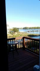 9528 8th Bay St, Norfolk VA  23518-1206 exterior